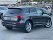 2014 Audi Q5 2014 AUDI Q5 3.0L V6 QUATTRO TDI PRESTIGE SERVICED 615-730-9991 - 22934866 - 1