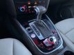 2014 Audi Q5 2014 AUDI Q5 3.0L V6 QUATTRO TDI PRESTIGE SERVICED 615-730-9991 - 22934866 - 19