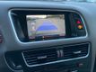 2014 Audi Q5 2014 AUDI Q5 3.0L V6 QUATTRO TDI PRESTIGE SERVICED 615-730-9991 - 22934866 - 21