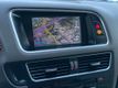 2014 Audi Q5 2014 AUDI Q5 3.0L V6 QUATTRO TDI PRESTIGE SERVICED 615-730-9991 - 22934866 - 22
