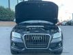 2014 Audi Q5 2014 AUDI Q5 3.0L V6 QUATTRO TDI PRESTIGE SERVICED 615-730-9991 - 22934866 - 24