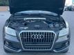 2014 Audi Q5 2014 AUDI Q5 3.0L V6 QUATTRO TDI PRESTIGE SERVICED 615-730-9991 - 22934866 - 25