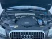 2014 Audi Q5 2014 AUDI Q5 3.0L V6 QUATTRO TDI PRESTIGE SERVICED 615-730-9991 - 22934866 - 26
