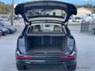 2014 Audi Q5 2014 AUDI Q5 3.0L V6 QUATTRO TDI PRESTIGE SERVICED 615-730-9991 - 22934866 - 27