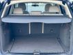 2014 Audi Q5 2014 AUDI Q5 3.0L V6 QUATTRO TDI PRESTIGE SERVICED 615-730-9991 - 22934866 - 28