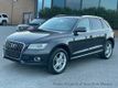 2014 Audi Q5 2014 AUDI Q5 3.0L V6 QUATTRO TDI PRESTIGE SERVICED 615-730-9991 - 22934866 - 2