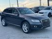 2014 Audi Q5 2014 AUDI Q5 3.0L V6 QUATTRO TDI PRESTIGE SERVICED 615-730-9991 - 22934866 - 3