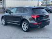 2014 Audi Q5 2014 AUDI Q5 3.0L V6 QUATTRO TDI PRESTIGE SERVICED 615-730-9991 - 22934866 - 4