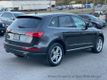 2014 Audi Q5 2014 AUDI Q5 3.0L V6 QUATTRO TDI PRESTIGE SERVICED 615-730-9991 - 22934866 - 5