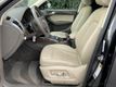 2014 Audi Q5 2014 AUDI Q5 3.0L V6 QUATTRO TDI PRESTIGE SERVICED 615-730-9991 - 22934866 - 6