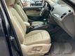 2014 Audi Q5 2014 AUDI Q5 3.0L V6 QUATTRO TDI PRESTIGE SERVICED 615-730-9991 - 22934866 - 7