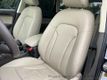 2014 Audi Q5 2014 AUDI Q5 3.0L V6 QUATTRO TDI PRESTIGE SERVICED 615-730-9991 - 22934866 - 8