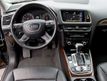 2014 Audi Q5 quattro 4dr 2.0T Premium Plus - 22262851 - 10