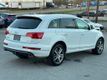 2014 Audi Q7 2014 AUDI Q7 3.0 QUATTRO TDI PREMIUM PLUS BEST-DEAL 615-730-9991 - 22304535 - 5