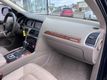 2014 Audi Q7 AWD / QUATTRO / S / PRESTIGE - 22246877 - 3