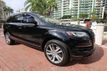 2014 Audi Q7 quattro 4dr 3.0L TDI Premium Plus - 22223235 - 12