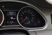 2014 Audi Q7 quattro 4dr 3.0L TDI Premium Plus - 22223235 - 63