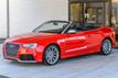 2014 Audi RS 5 Cabriolet RS5 - CONVERTIBLE - LOW MILES - VERY WELL KEPT - MUST SEE - 22302747 - 9
