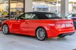 2014 Audi RS 5 Cabriolet RS5 - CONVERTIBLE - LOW MILES - VERY WELL KEPT - MUST SEE - 22302747 - 10