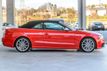 2014 Audi RS 5 Cabriolet RS5 - CONVERTIBLE - LOW MILES - VERY WELL KEPT - MUST SEE - 22302747 - 55