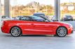 2014 Audi RS 5 Cabriolet RS5 - CONVERTIBLE - LOW MILES - VERY WELL KEPT - MUST SEE - 22302747 - 56