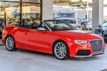 2014 Audi RS 5 Cabriolet RS5 - CONVERTIBLE - LOW MILES - VERY WELL KEPT - MUST SEE - 22302747 - 5