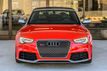 2014 Audi RS 5 Cabriolet RS5 - CONVERTIBLE - LOW MILES - VERY WELL KEPT - MUST SEE - 22302747 - 6