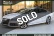 2014 Audi RS 7 RS-7 - LOW MILES - ONE OWNER - BANG AND OLUFSEN - GORGEOUS - 22331574 - 0