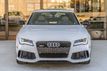 2014 Audi RS 7 RS-7 - LOW MILES - ONE OWNER - BANG AND OLUFSEN - GORGEOUS - 22331574 - 4