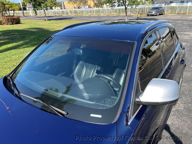 2014 Audi SQ5 Quattro 3.0T Premium Plus - 22728418 - 20