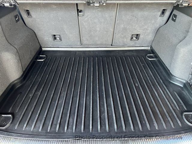 2014 Audi SQ5 Quattro 3.0T Premium Plus - 22728418 - 87