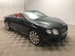 2014 Bentley Continental GTC V8 Only 5,136 miles!  1 owner! - 21833501 - 0