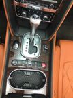 2014 Bentley Continental GTC V8 Only 5,136 miles!  1 owner! - 21833501 - 15