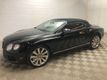 2014 Bentley Continental GTC V8 Only 5,136 miles!  1 owner! - 21833501 - 6