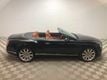 2014 Bentley Continental GTC V8 Only 5,136 miles!  1 owner! - 21833501 - 8