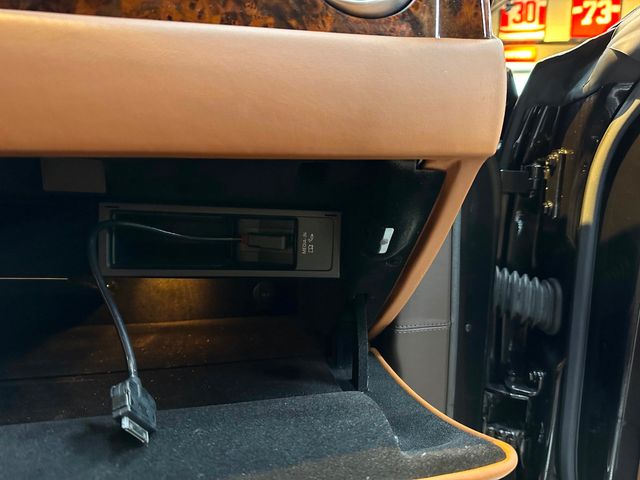 2014 Bentley Flying Spur MULLINER FULL PFF XPEL CLEAR BRA - 22296103 - 82