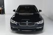 2014 BMW 3 Series 328i - 22434775 - 10