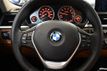 2014 BMW 3 Series 328i - 22434775 - 40