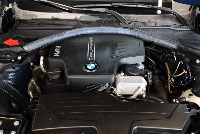 2014 BMW 3 Series 328i - 22434775 - 68