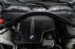 2014 BMW 3 Series 328i xDrive - 22411378 - 44