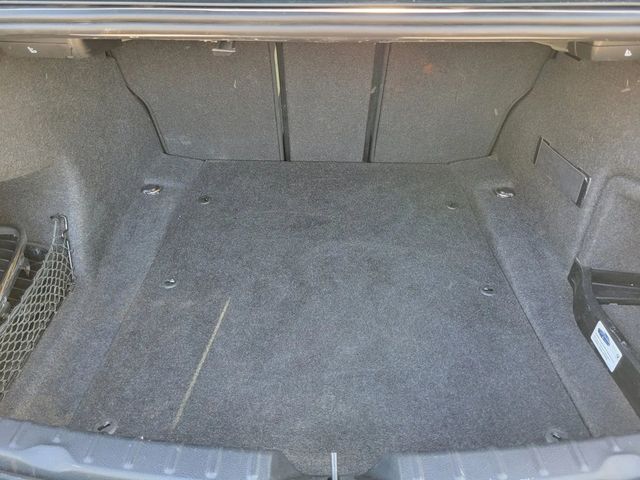 2014 BMW 3 Series 328i xDrive Sedan 4D - 22924052 - 11