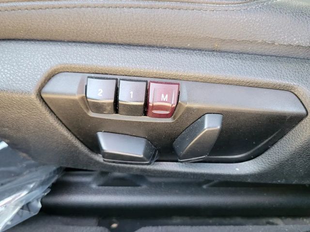 2014 BMW 3 Series 328i xDrive Sedan 4D - 22924052 - 15