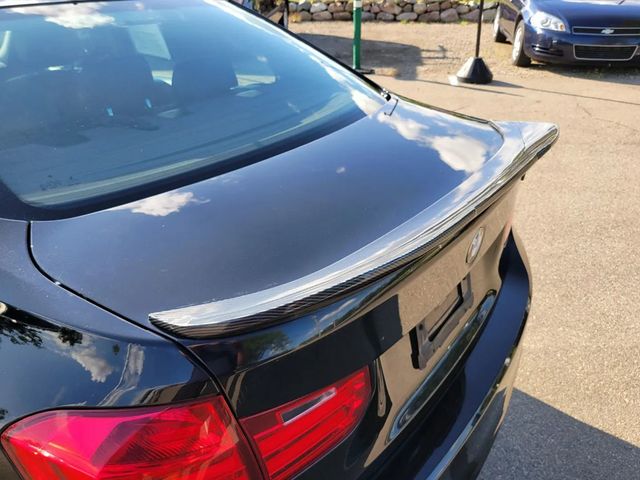 2014 BMW 3 Series 328i xDrive Sedan 4D - 22924052 - 16