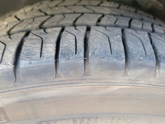 2014 BMW 3 Series 328i xDrive Sedan 4D - 22924052 - 20