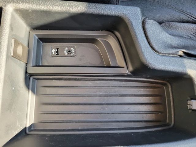 2014 BMW 3 Series 328i xDrive Sedan 4D - 22924052 - 27