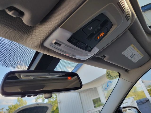 2014 BMW 3 Series 328i xDrive Sedan 4D - 22924052 - 29