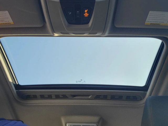 2014 BMW 3 Series 328i xDrive Sedan 4D - 22924052 - 32