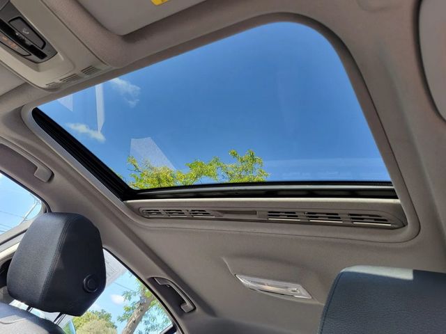 2014 BMW 3 Series 328i xDrive Sedan 4D - 22924052 - 7