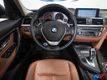 2014 BMW 3 Series ONE OWNER, 328i, WAGON, AWD, NAVI, TECH & LUXURY PKG, PREMIUM - 22377614 - 11