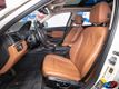 2014 BMW 3 Series ONE OWNER, 328i, WAGON, AWD, NAVI, TECH & LUXURY PKG, PREMIUM - 22377614 - 16
